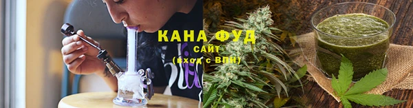 СК Аркадак
