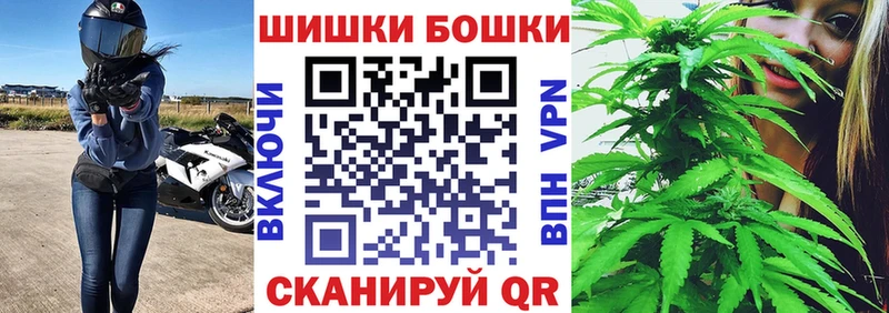 Шишки марихуана семена  как найти закладки  Можга 
